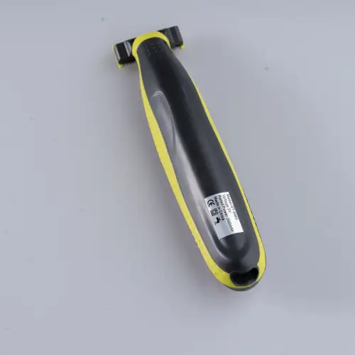 ماشین-اصلاح-موی-صورت-شارژی-جی-دبلیو-مدل-gw9866-تک-و-عمده