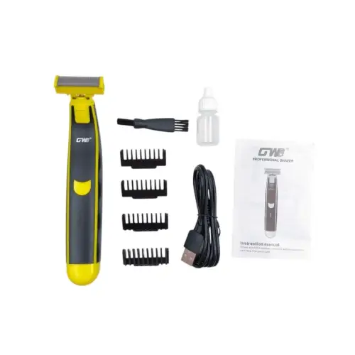 بادی-گروم-جی-دبلیو-مدل-gw9969-تک-و-عمده