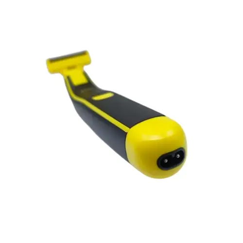 بادی-گروم-جی-دبلیو-مدل-gw9969-تک-و-عمده