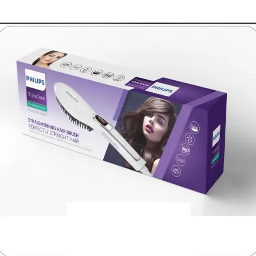 برس-حرارتی-فیلیپس-مدل-ph4049-تک-و-عمده