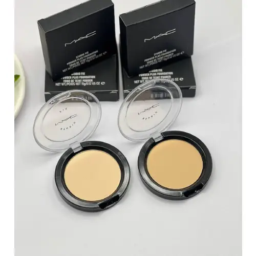 Buy-sell-wholesale-makeup-accessories-pancake-mac-model-amaci-mac