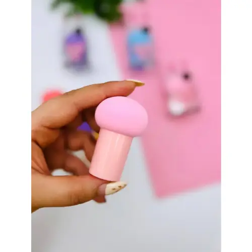 Buy-sell-wholesale-high-quality-cosmetic-mushroom-pads