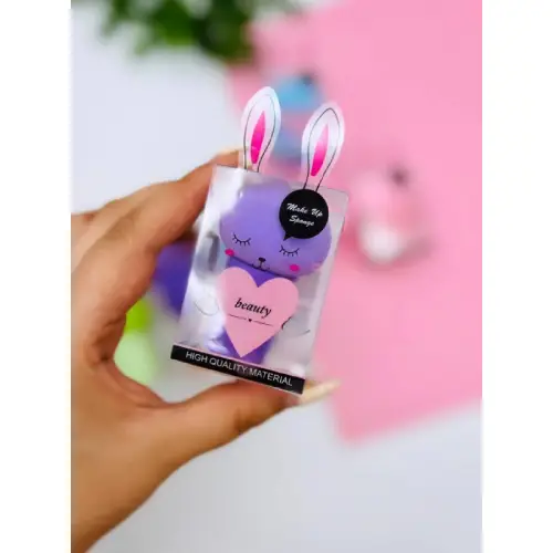 Buy-sell-wholesale-high-quality-cosmetic-mushroom-pads