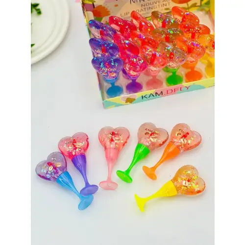 Buy-sell-single-wholesale-electric-lip-with-heart-base