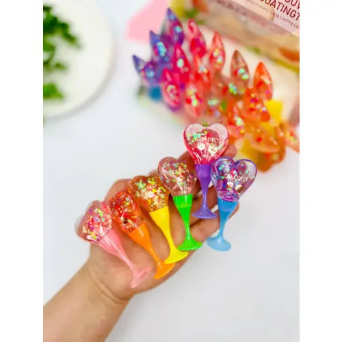 Buy-sell-single-wholesale-electric-lip-with-heart-base