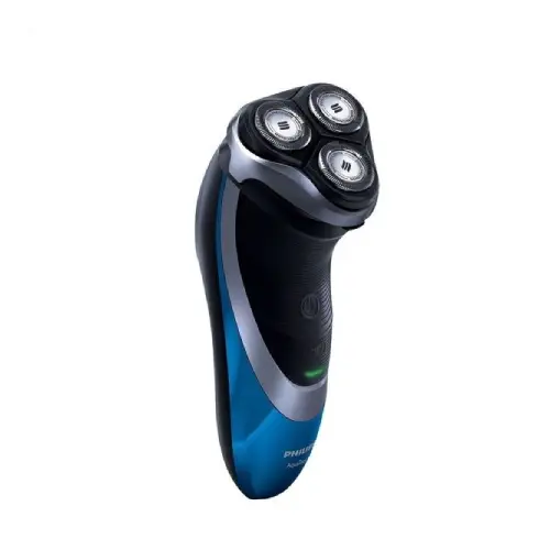 ماسین-اصلاح-موی-صورت-مدل-at890-تک-و-عمده.