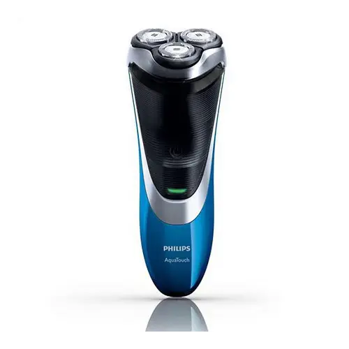 ماسین-اصلاح-موی-صورت-مدل-at890-تک-و-عمده