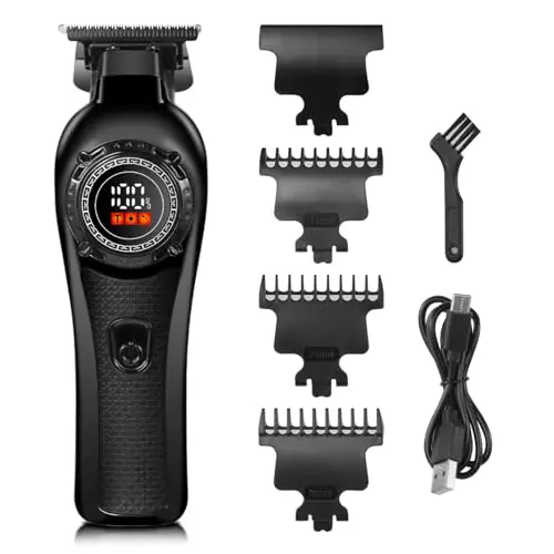 پخش خط زن 8000 پرو اصل AB