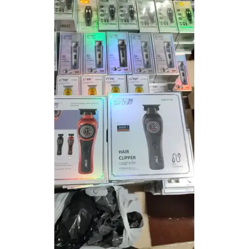 خط-زن-8000-پرو-اصل-تک-و-عمده