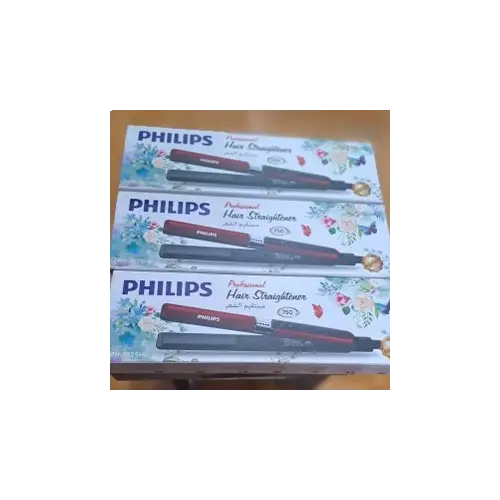 اتو-مو-کراتینه-فیلیپس-مدل-PH-9225HB-تک-و-عمده