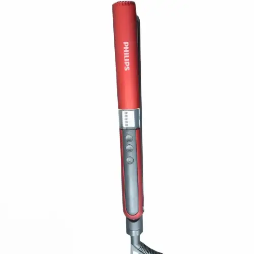 اتو-مو-کراتینه-فیلیپس-مدل-PH-9225HB-تک-و-عمده