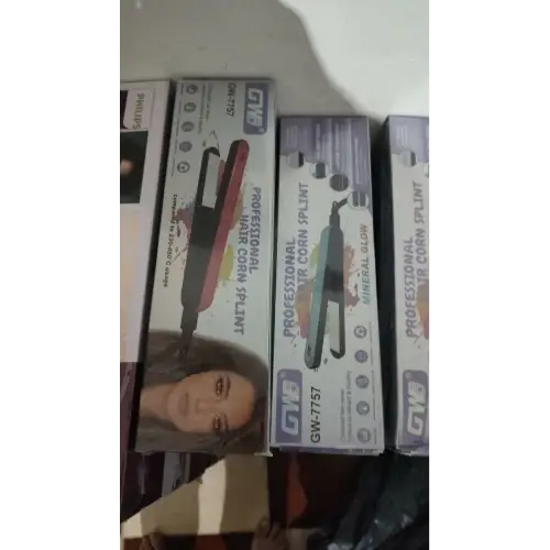 پخش اتو مو GW AB