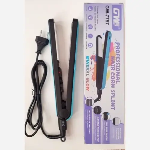 اتو-مو-GW-تک-و-عمده