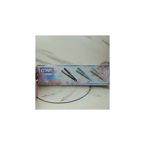 اتو-مو-GW-تک-و-عمده