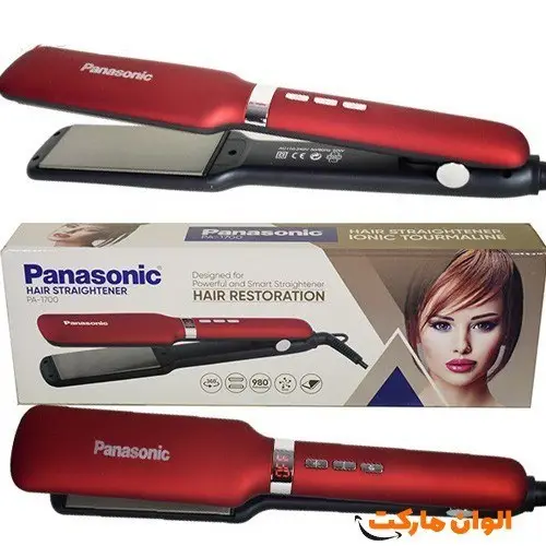 اتو-مو-پاناسونیک-مدل-PA1700-تک-و-عمده