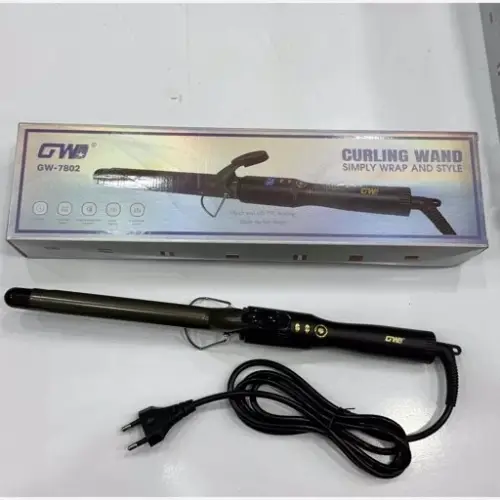 فر-متوسط-19-میلی‌متری-جی-دبلیو-مدل-7802-تک-و-عمده