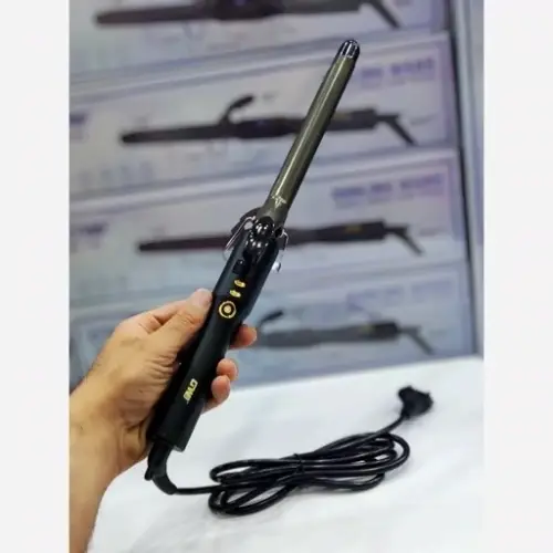 فر-متوسط-19-میلی‌متری-جی-دبلیو-مدل-7802-تک-و-عمده