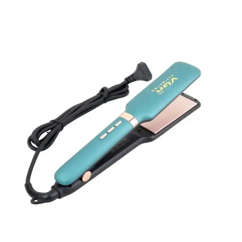 اتو-مو-وی-جی-آر-مدل-V-533-تک-و-عمده