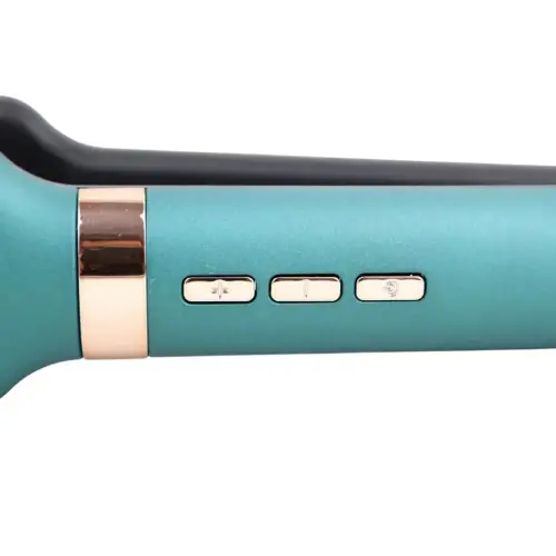 اتو-مو-وی-جی-آر-مدل-V-533-تک-و-عمده