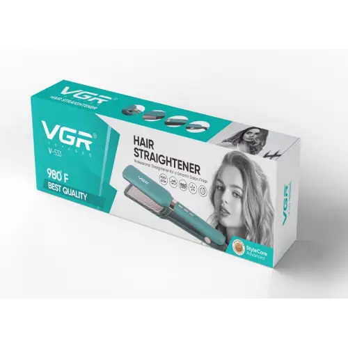 اتو-مو-وی-جی-آر-مدل-V-533-تک-و-عمده