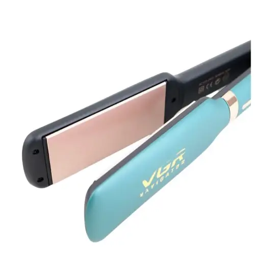 اتو-مو-وی-جی-آر-مدل-V-533-تک-و-عمده