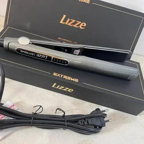 اتو-مو-لیز-اصل-اورجینال-با-گارانتی-تک-و-عمده