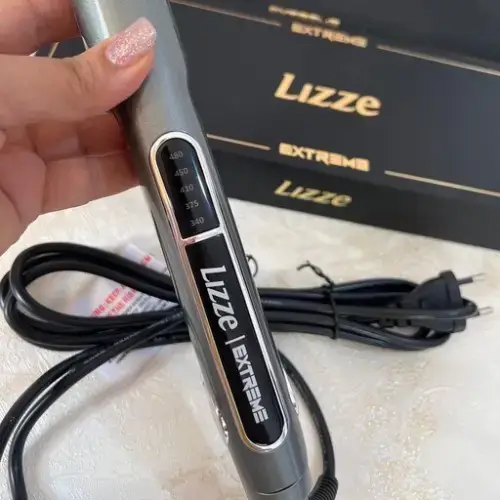 اتو-مو-لیز-اصل-اورجینال-با-گارانتی-تک-و-عمده