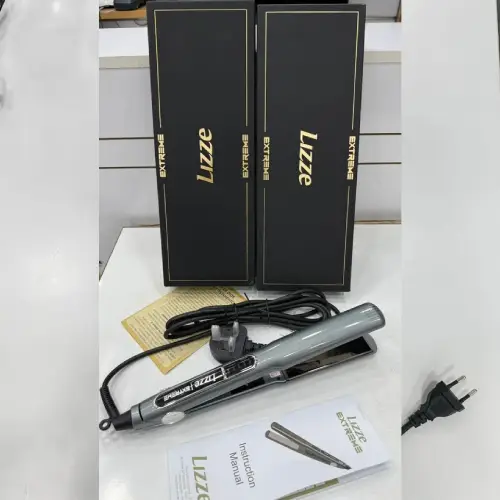 اتو-مو-لیز-اصل-اورجینال-با-گارانتی-تک-و-عمده