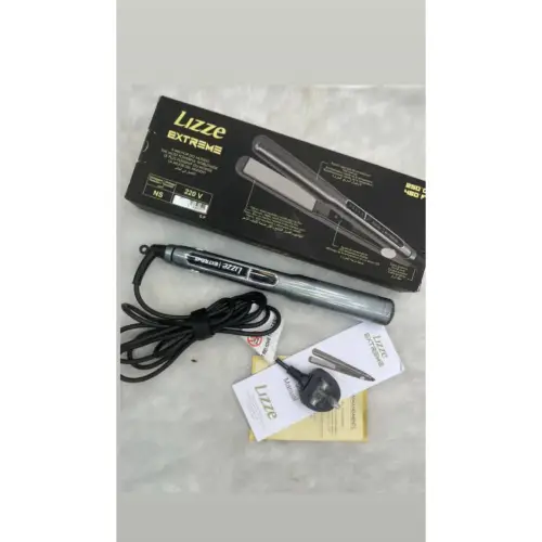 پخش اتو مو لیز اصل اورجینال با گارانتی AB