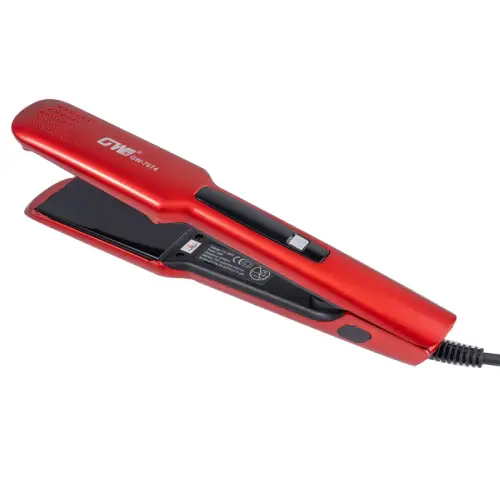 اتو-مو-R13-مخصوص-کراتینه-اصلی-سنگ-سرامیک-فول-تک-و-عمده