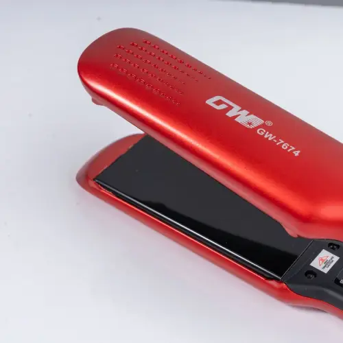 اتو-مو-R13-مخصوص-کراتینه-اصلی-سنگ-سرامیک-فول-تک-و-عمده