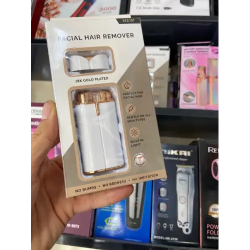 موزن-صورت-شارژی-مدل-S-039-تک-و-عمده