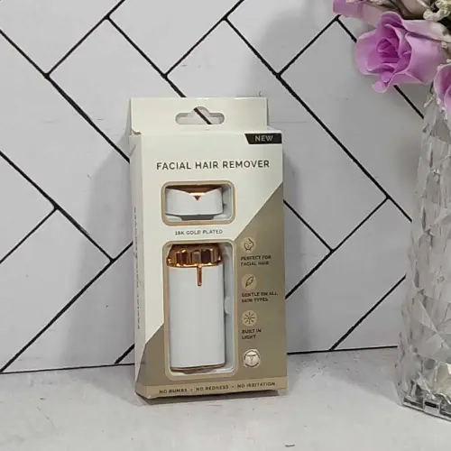 موزن-صورت-شارژی-مدل-S-039-تک-و-عمده