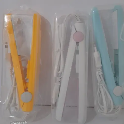 اتو-مو-مسافرتی-سرامیک-تک-و-عمده