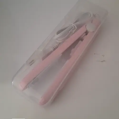 اتو-مو-مسافرتی-سرامیک-تک-و-عمده