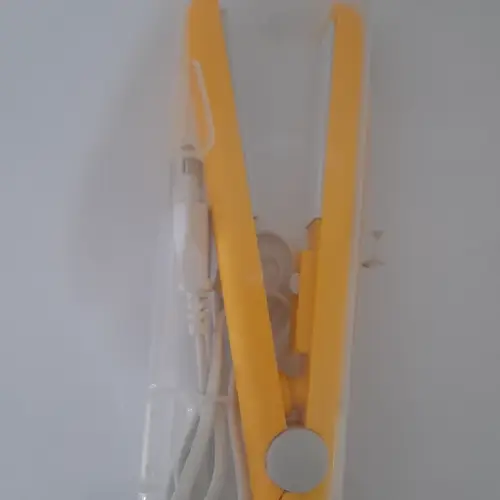 اتو-مو-مسافرتی-سرامیک-تک-و-عمده