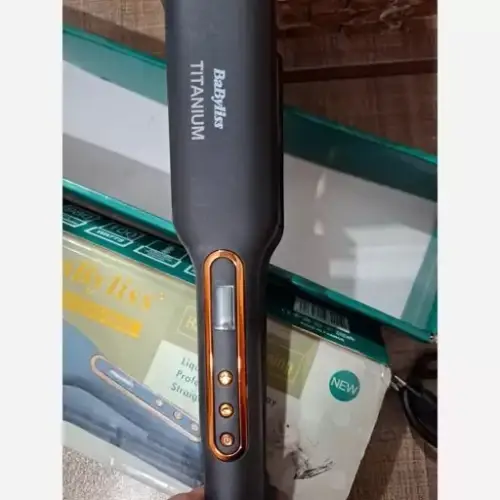 اتو-مو-بابیلیس-مدل-BY2021-با-صفحات-سرامیکی-تک-و-عمده