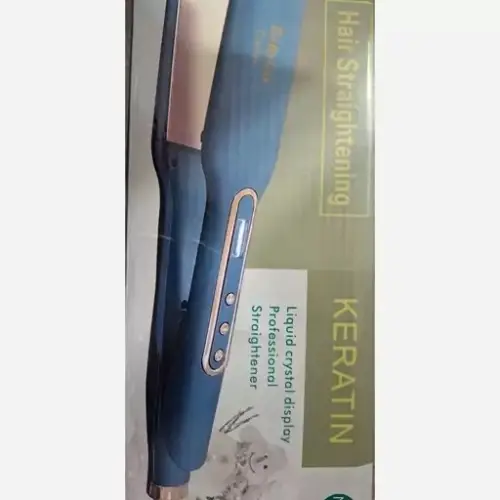 اتو-مو-بابیلیس-مدل-BY2021-با-صفحات-سرامیکی-تک-و-عمده