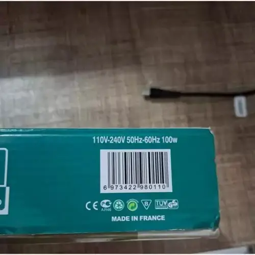 اتو-مو-بابیلیس-مدل-BY2021-با-صفحات-سرامیکی-تک-و-عمده