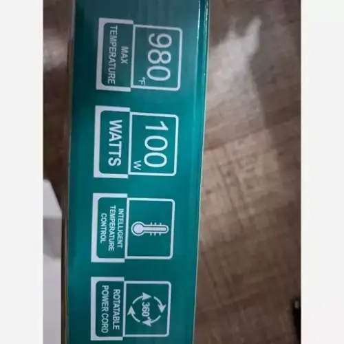 اتو-مو-بابیلیس-مدل-BY2021-با-صفحات-سرامیکی-تک-و-عمده