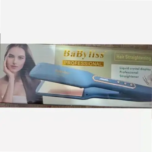 اتو-مو-بابیلیس-مدل-BY2021-با-صفحات-سرامیکی-تک-و-عمده