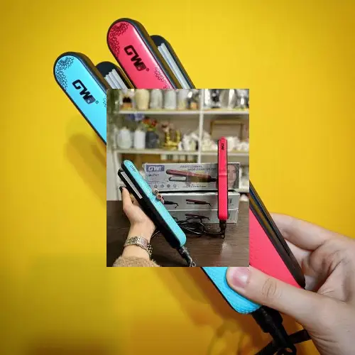 ویو-جی-دبلیو-مدل-GW7757-تک-و-عمده