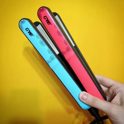 ویو-جی-دبلیو-مدل-GW7757-تک-و-عمده