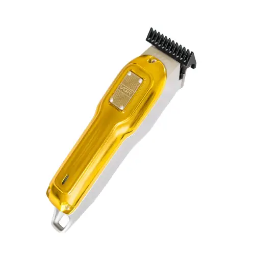 ماشین-اصلاح-سر-و-صورت-وی-جی-آر-مدل-V-919-تک-و-عمده