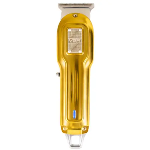 ماشین-اصلاح-سر-و-صورت-وی-جی-آر-مدل-V-919-تک-و-عمده