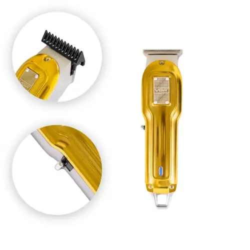 ماشین-اصلاح-سر-و-صورت-وی-جی-آر-مدل-V-919-تک-و-عمده