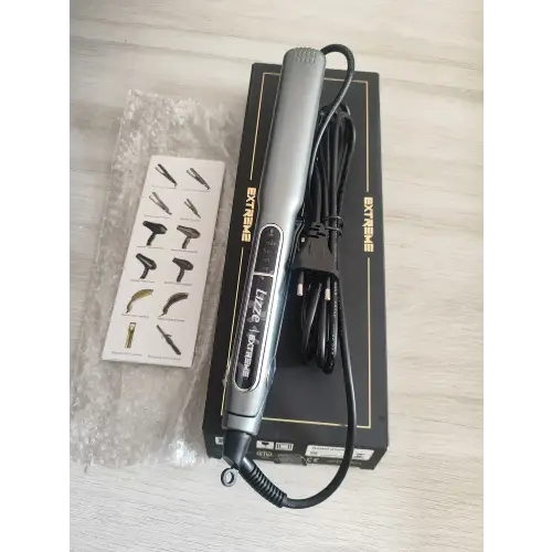 اتو-Lizze-extreme-اصلی-تک-و-عمده