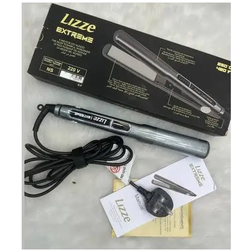 اتو-Lizze-extreme-اصلی-تک-و-عمده