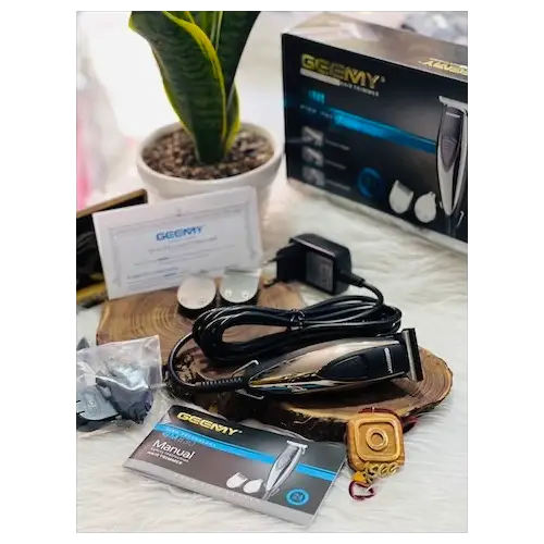 ماشین-اصلاح-موی-سر-و-صورت-جیمی-مدل-830-تک-و-عمده