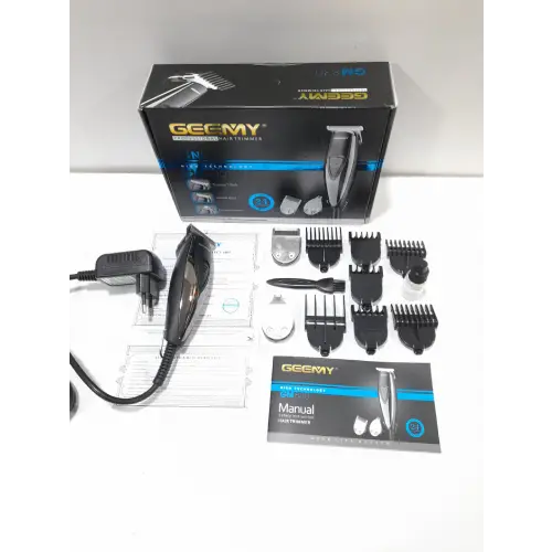 ماشین-اصلاح-موی-سر-و-صورت-جیمی-مدل-830-تک-و-عمده